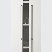 GRAF MINI Cabinet Handle gallery detail image