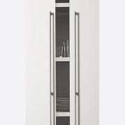 GRAF MINI Cabinet Handle gallery detail image