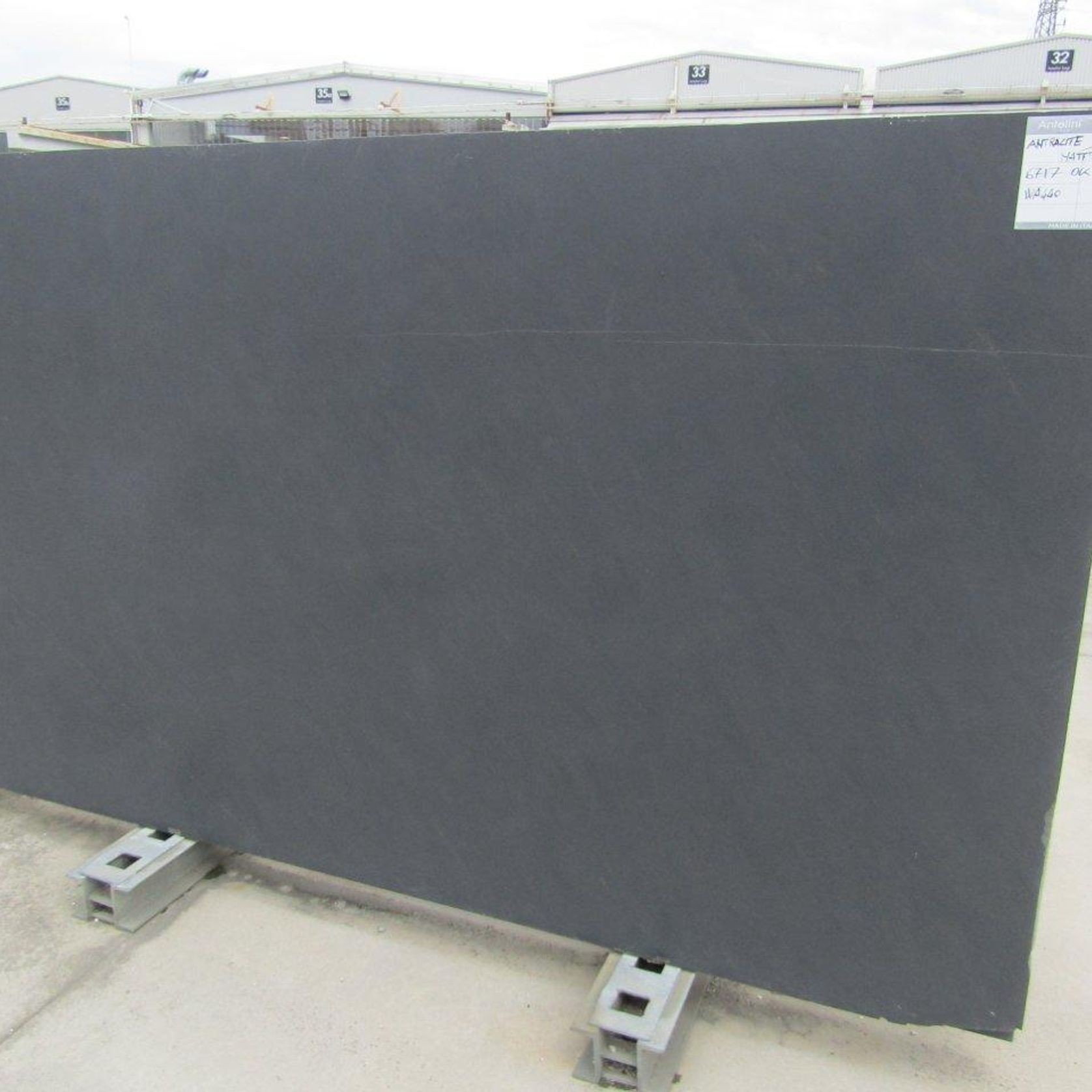Granite Slabs gallery detail image