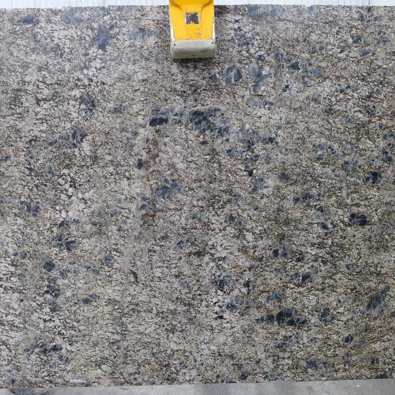 Granite Slabs gallery detail image