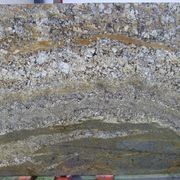 Granite Slabs gallery detail image