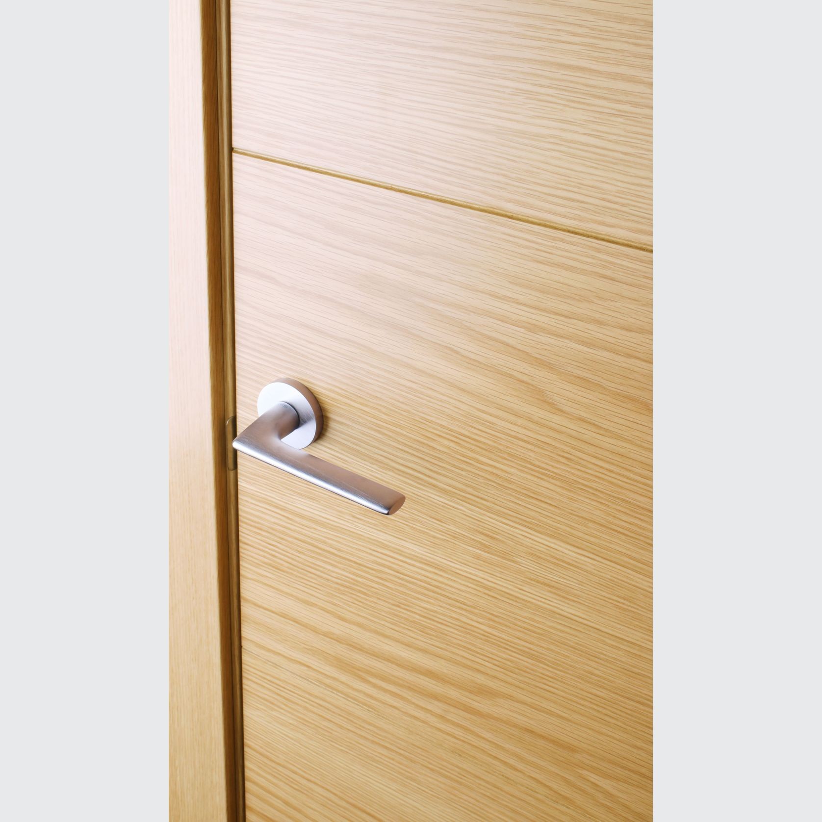 Groël Baci, Door Handle: 814 gallery detail image