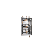 Guardian® Warm Water gallery detail image