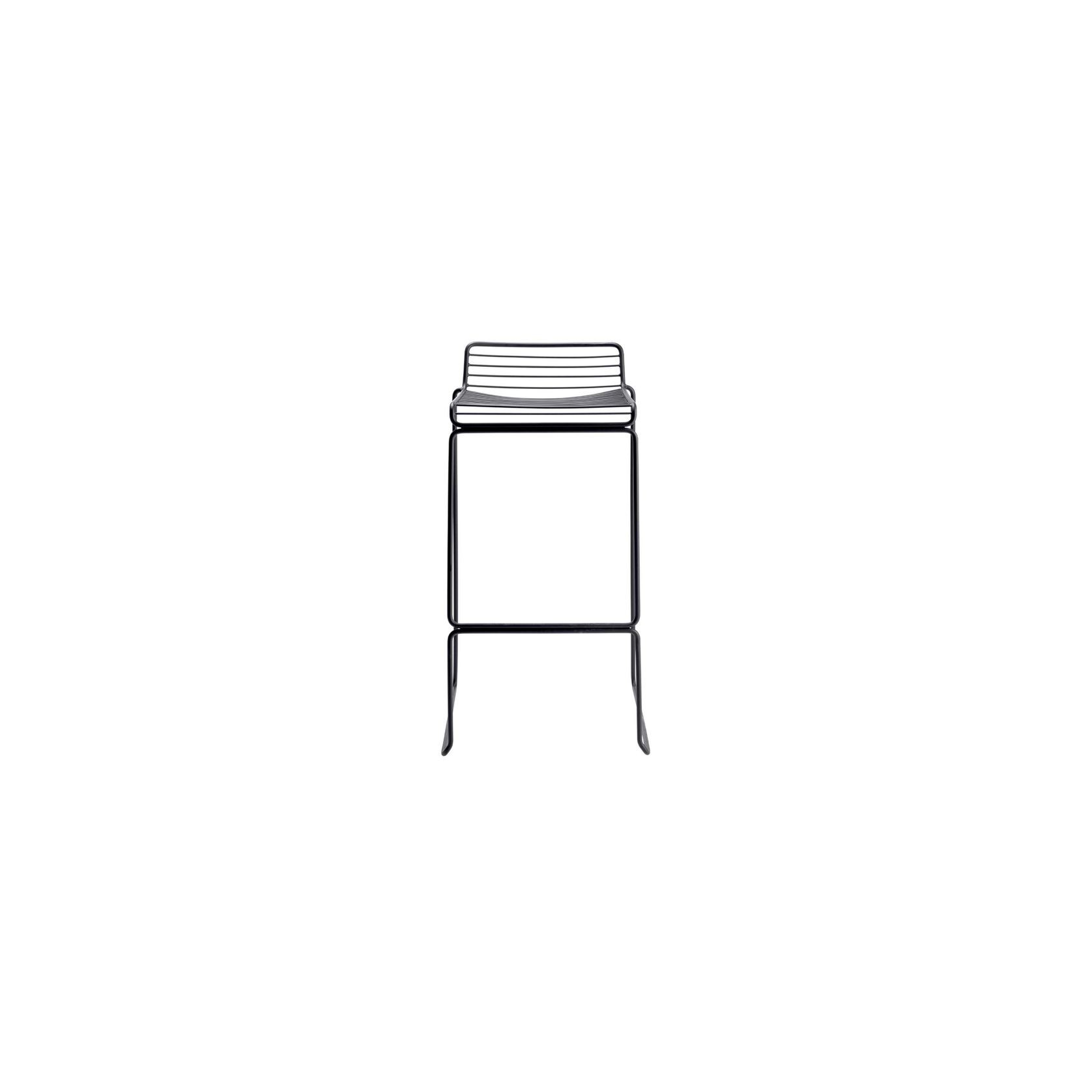 Hee Bar Stool gallery detail image