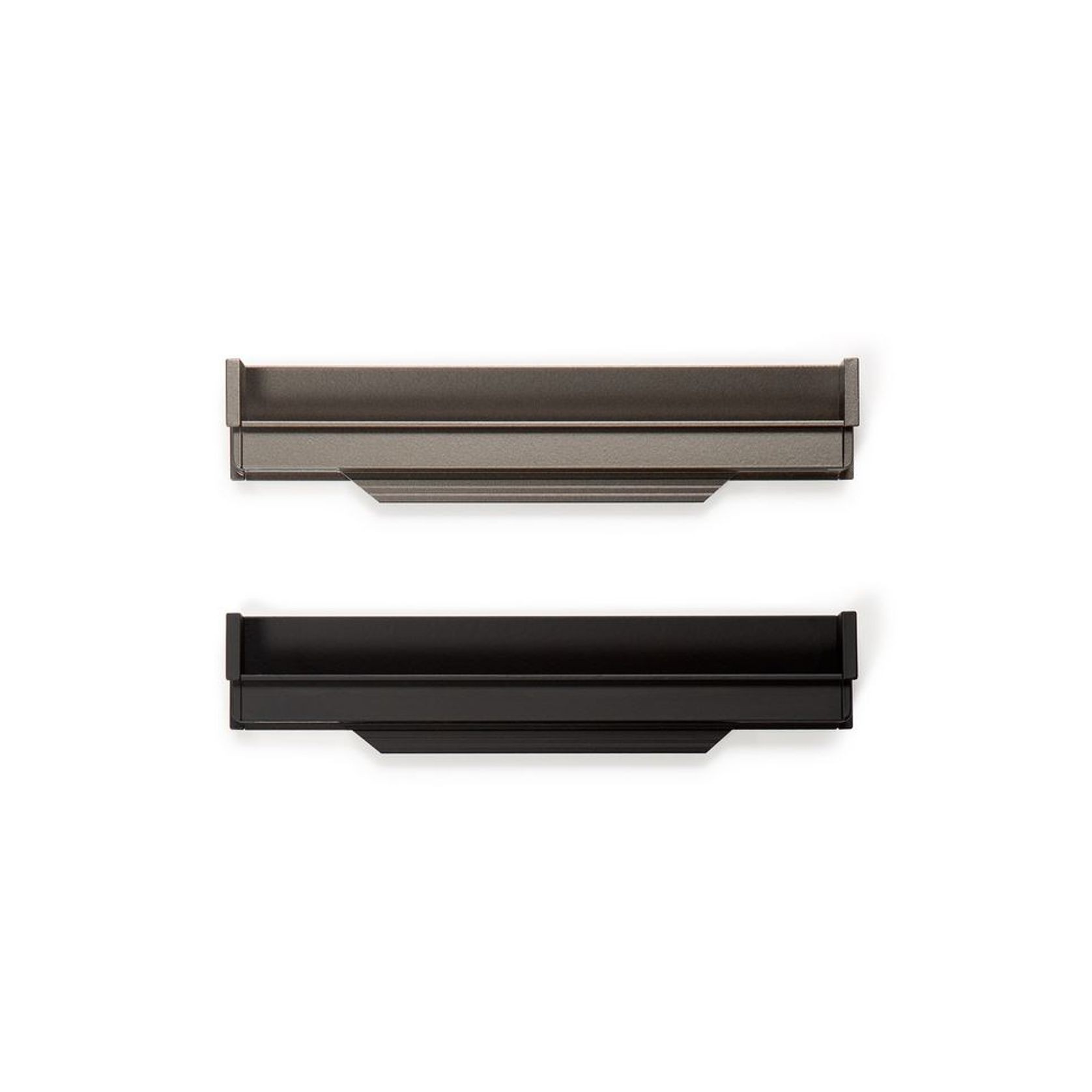 HEXXA Recessed Handle gallery detail image