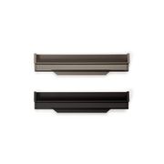 HEXXA Recessed Handle gallery detail image