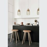 High Stool by Mater gallery detail image