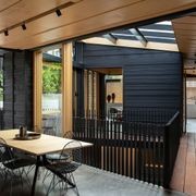 RK Horizontal Shiplap Weatherboards gallery detail image