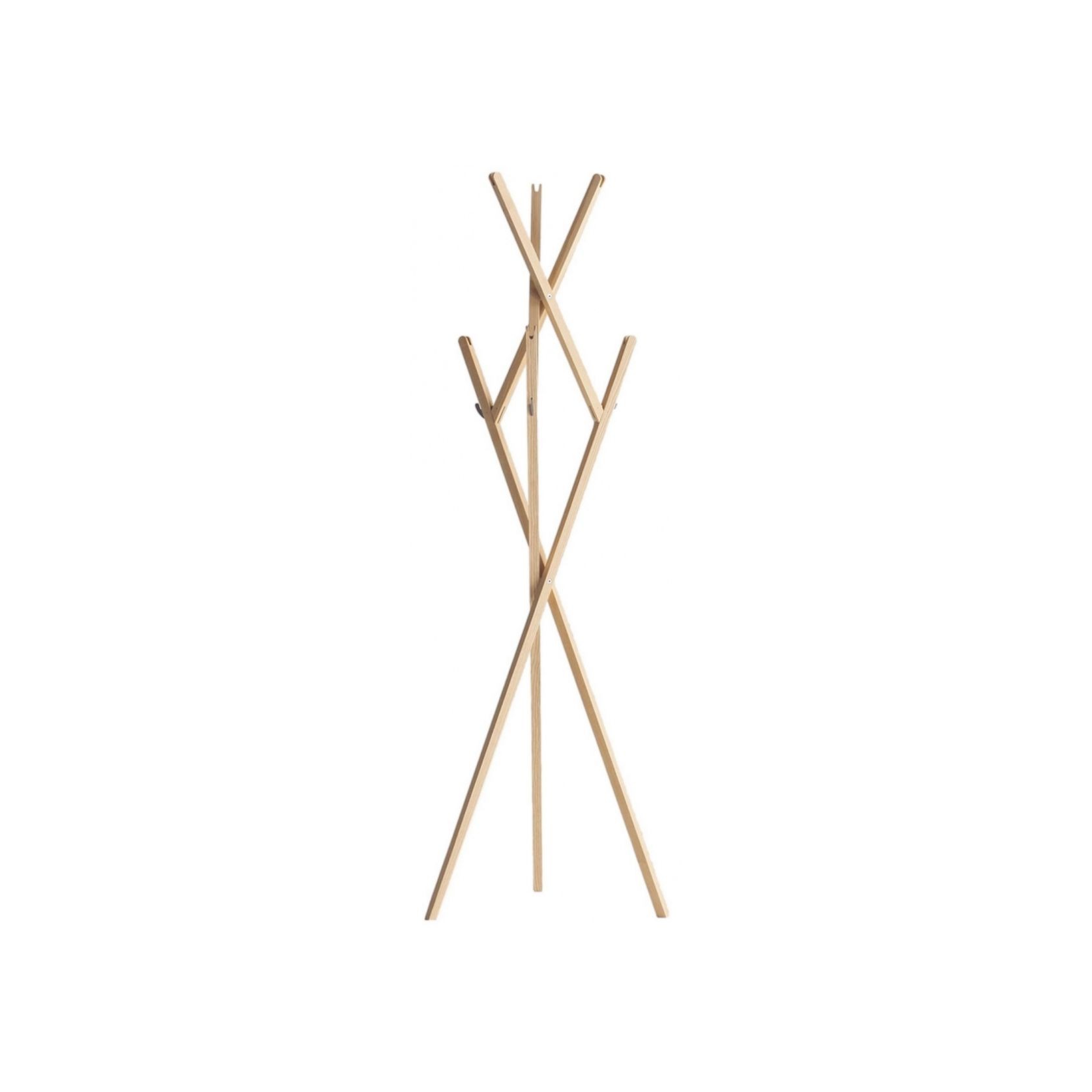 HUT AB Coat Rack gallery detail image