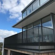 Architectural Balustrade Systems gallery detail image