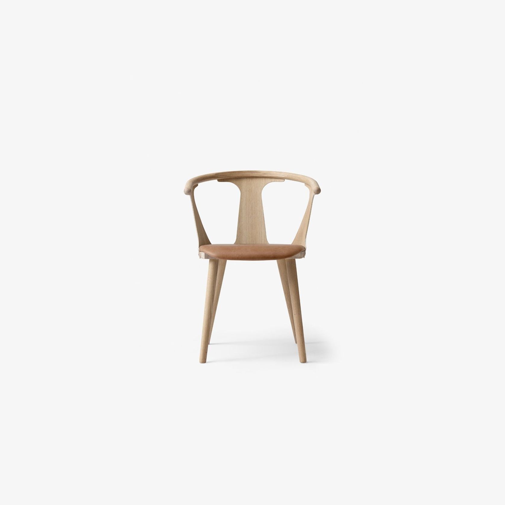 INBETWEEN SK7-10 Stool by &Tradition gallery detail image