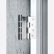 Justor Spring Hinges gallery detail image