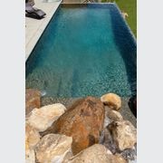 Infinity Pools By Auckland Inground Pools gallery detail image
