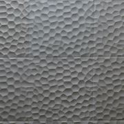 3D Natural Stone Panels gallery detail image