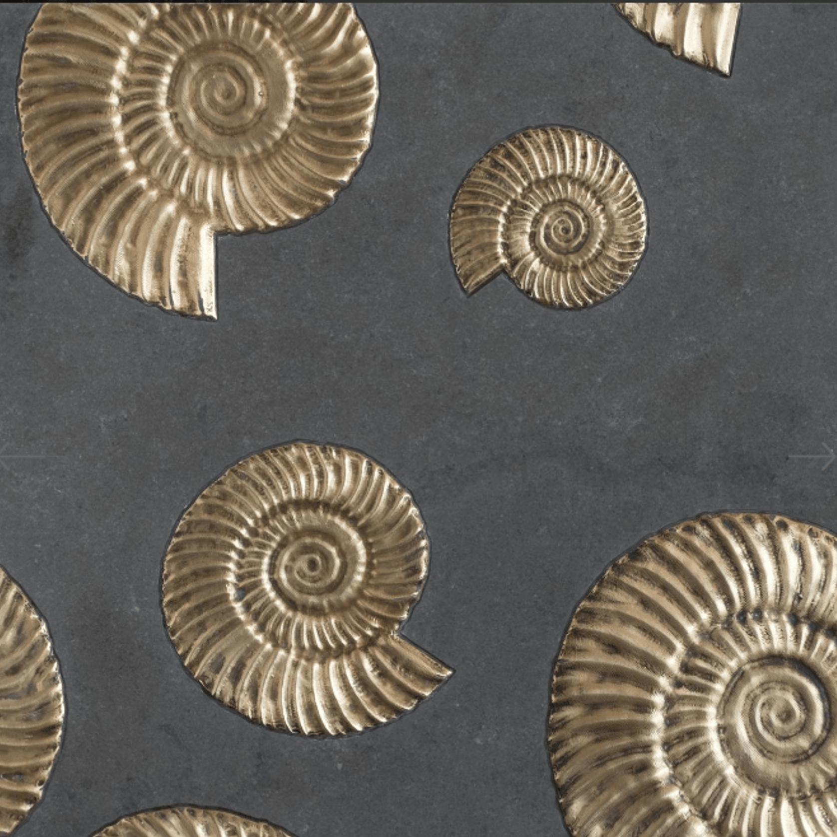 3D Natural Stone Panels gallery detail image