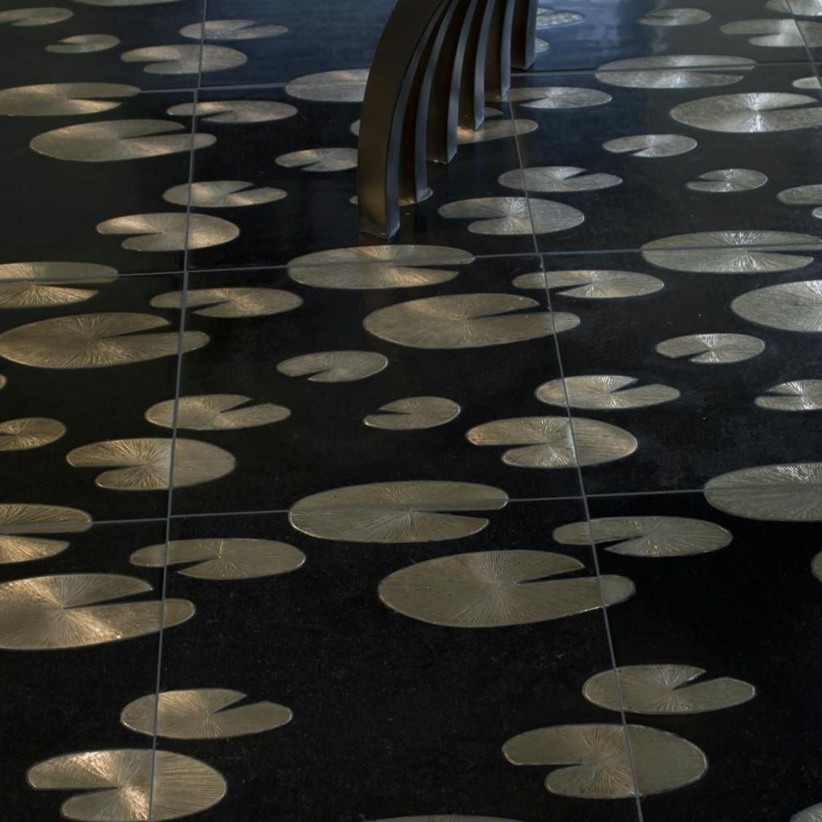 3D Natural Stone Panels gallery detail image