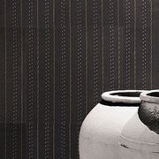 3D Natural Stone Panels gallery detail image