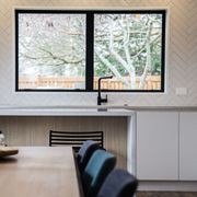 ​Invisedge® - The Virtually Invisible Edging gallery detail image