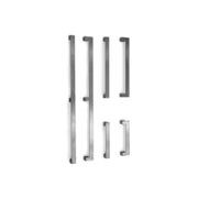 KAT G Pull Handle gallery detail image