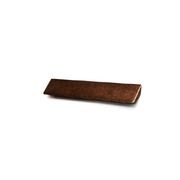 KIMERA Cabinet Handle gallery detail image