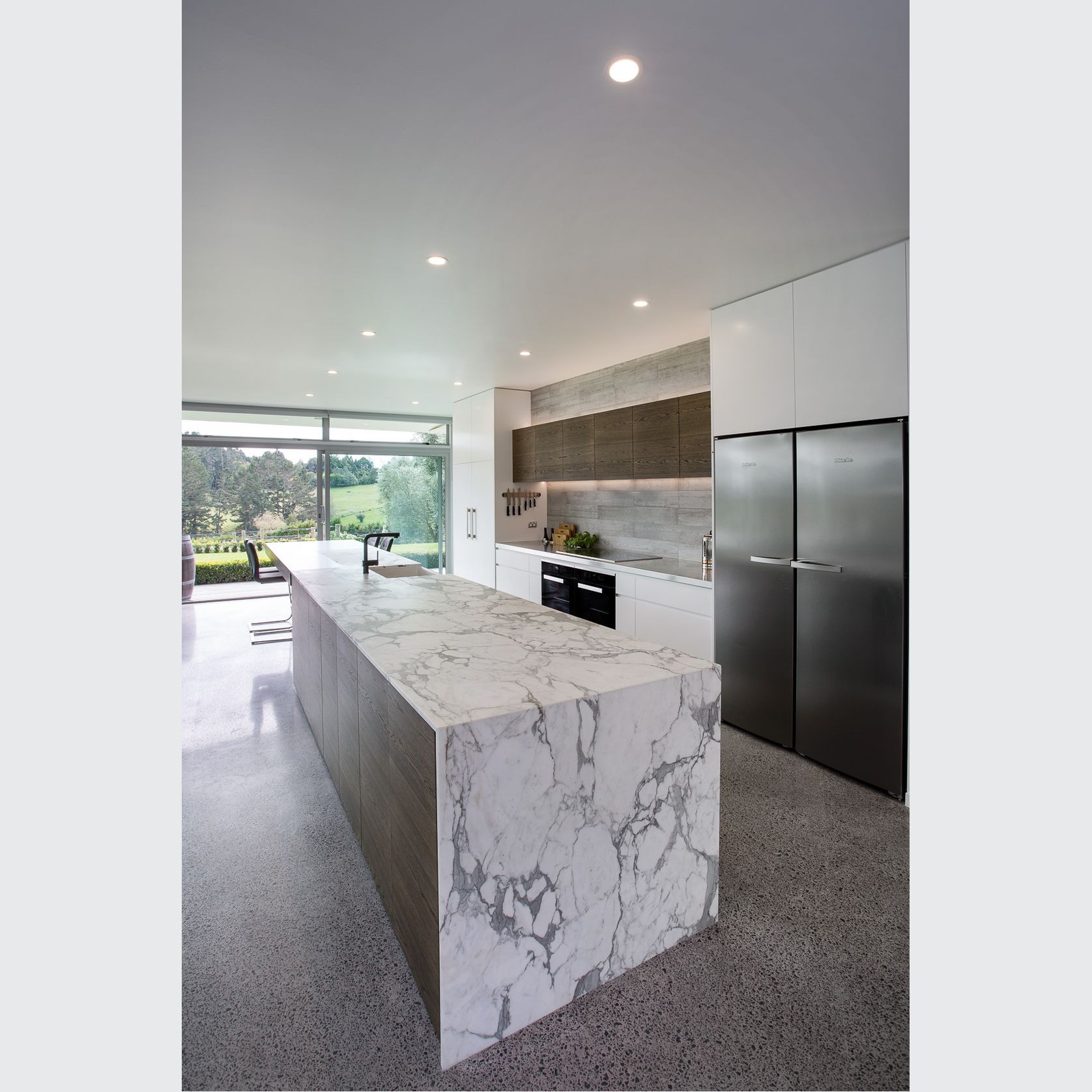 Kitchens gallery detail image