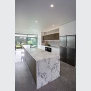 Kitchens gallery detail image