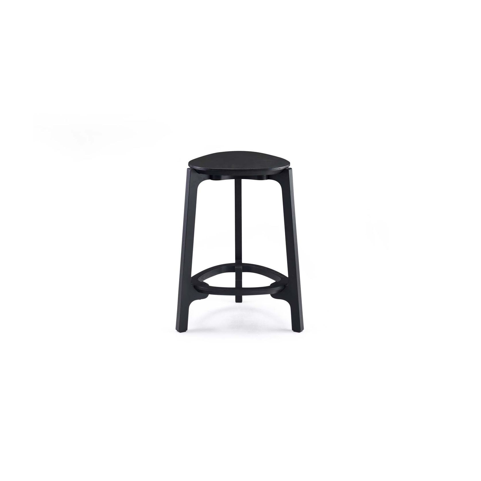 Kubrick Stool by NAU gallery detail image