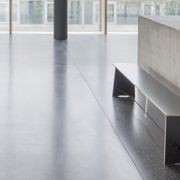 LANGER MAX gallery detail image