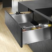 LEGRABOX Pure - Box System gallery detail image