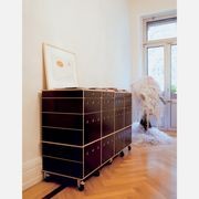 LADER Storage gallery detail image