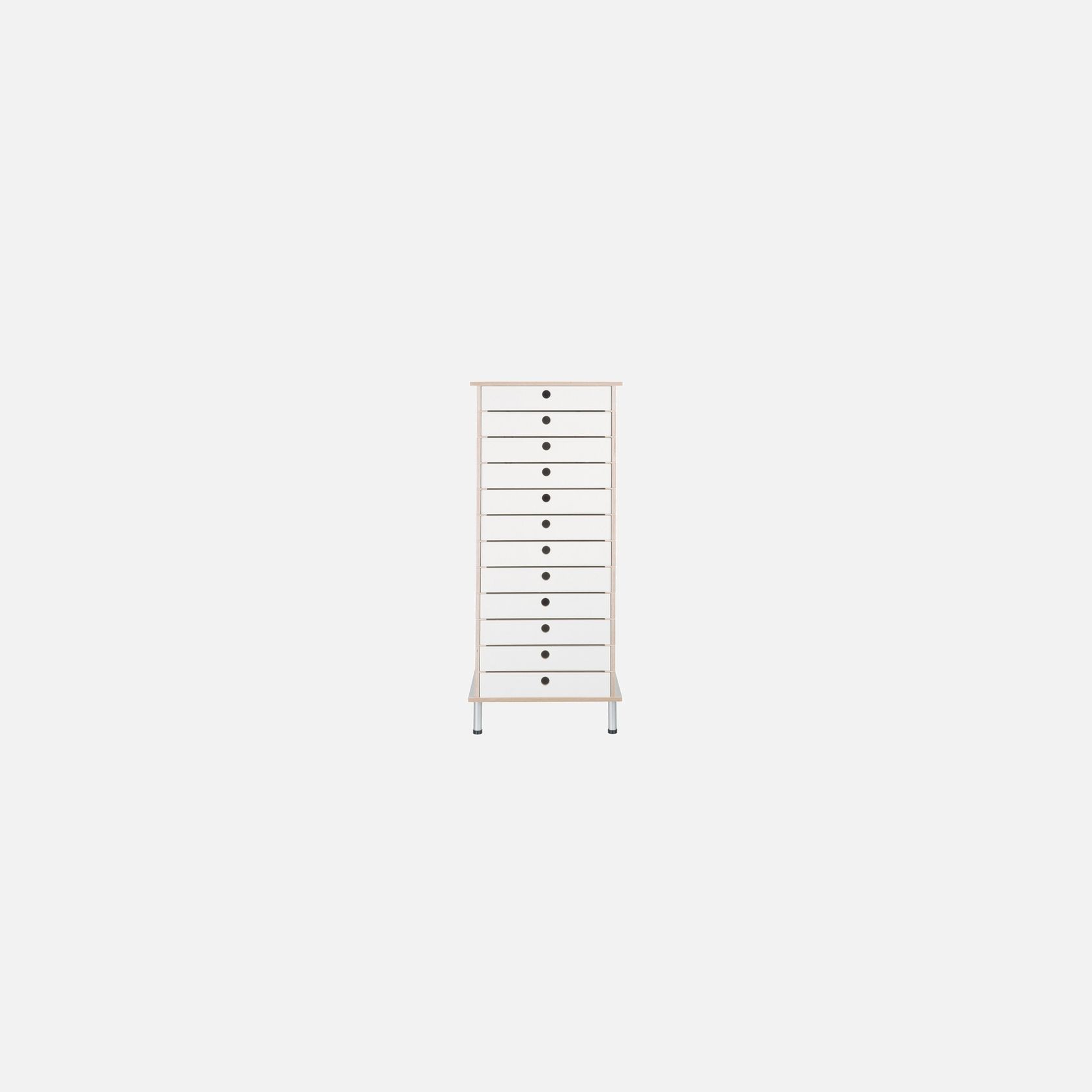 LADER Storage gallery detail image