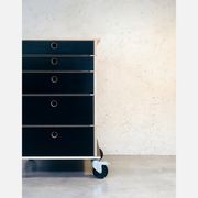LADER Storage gallery detail image