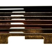 LAIA Cabinet Handle gallery detail image
