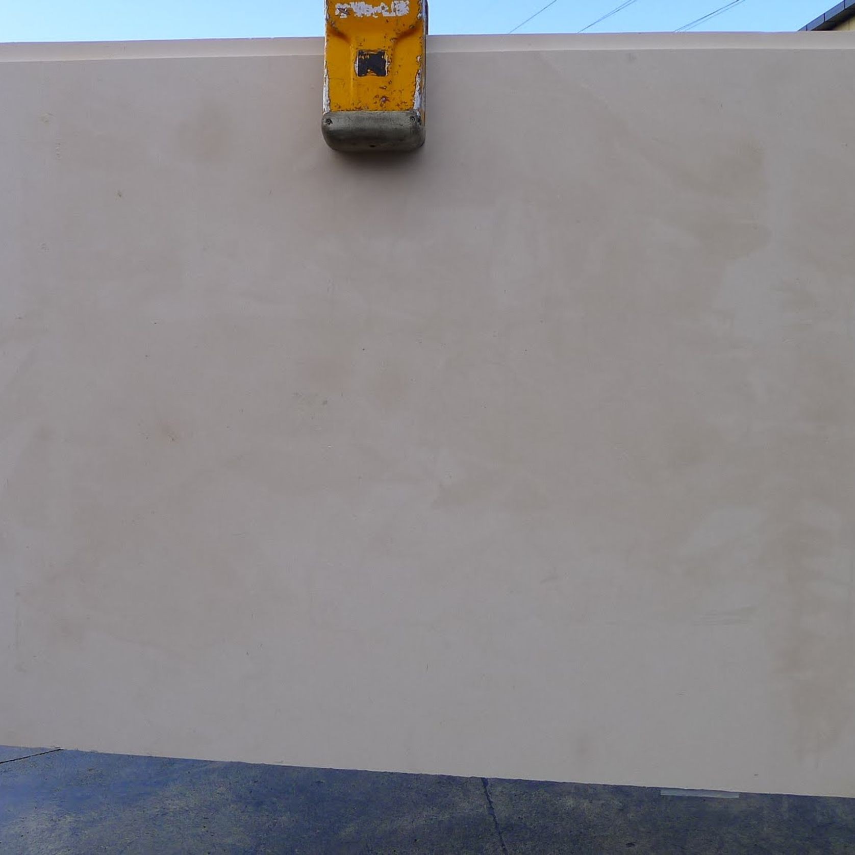 Limestone Slabs gallery detail image