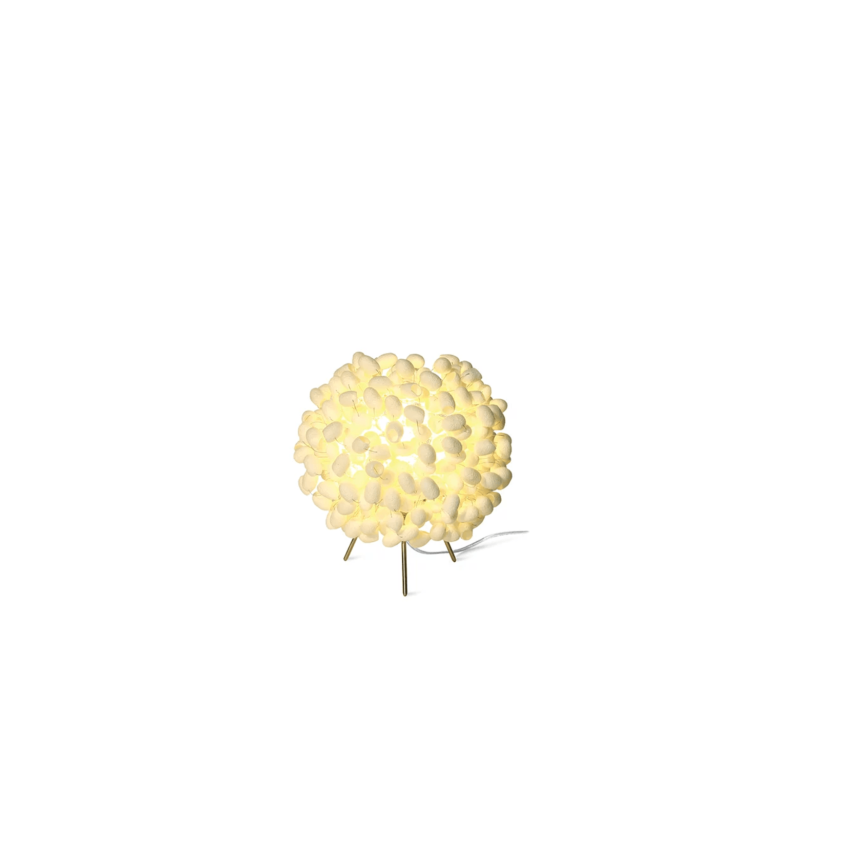 LITTLE CHRYSALIS Table Lamp by Ango gallery detail image