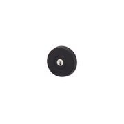 Lockwood Paradigm 005 Double Cylinder Deadbolt gallery detail image