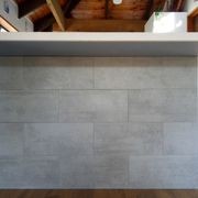 Lookcrete® Melamine Panels gallery detail image