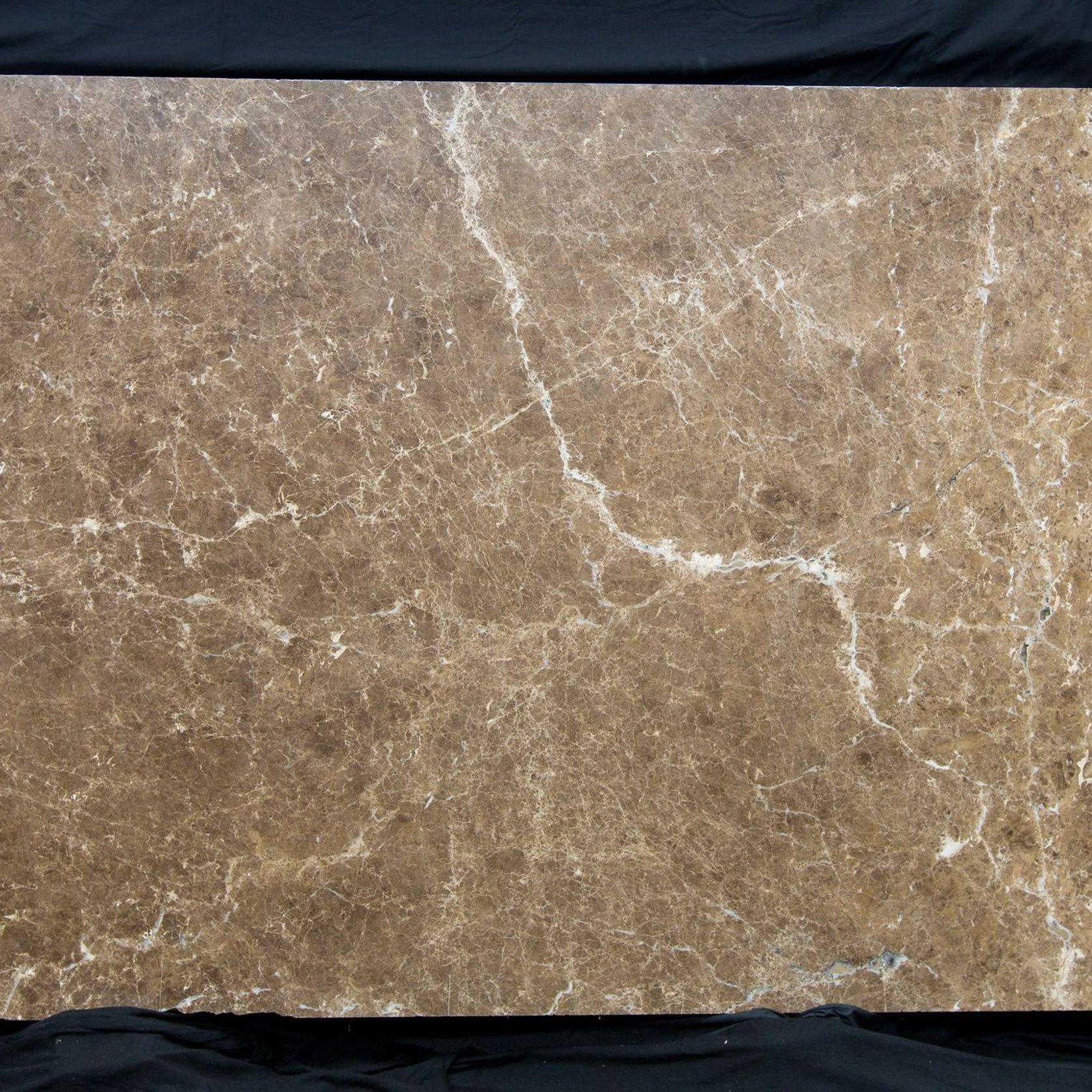 Marble Slabs gallery detail image