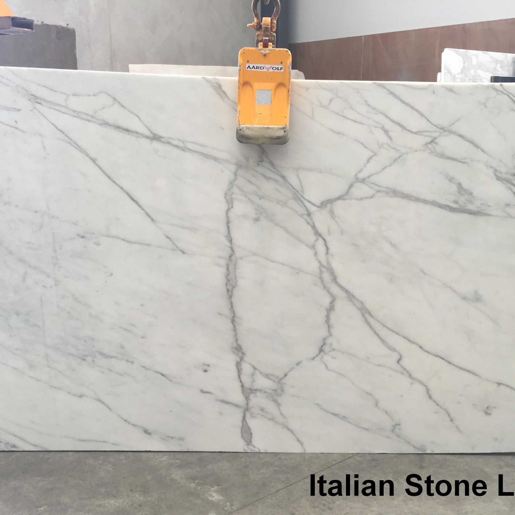 Marble Slabs gallery detail image
