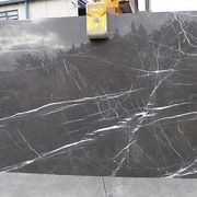 Marble Slabs gallery detail image