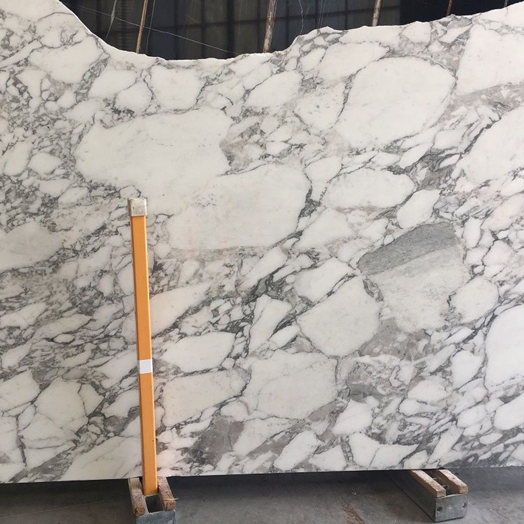 Marble Slabs gallery detail image