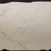 Marble Slabs gallery detail image