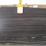 Marble Slabs gallery detail image