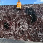 Marble Slabs gallery detail image