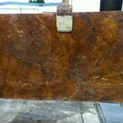 Marble Slabs gallery detail image