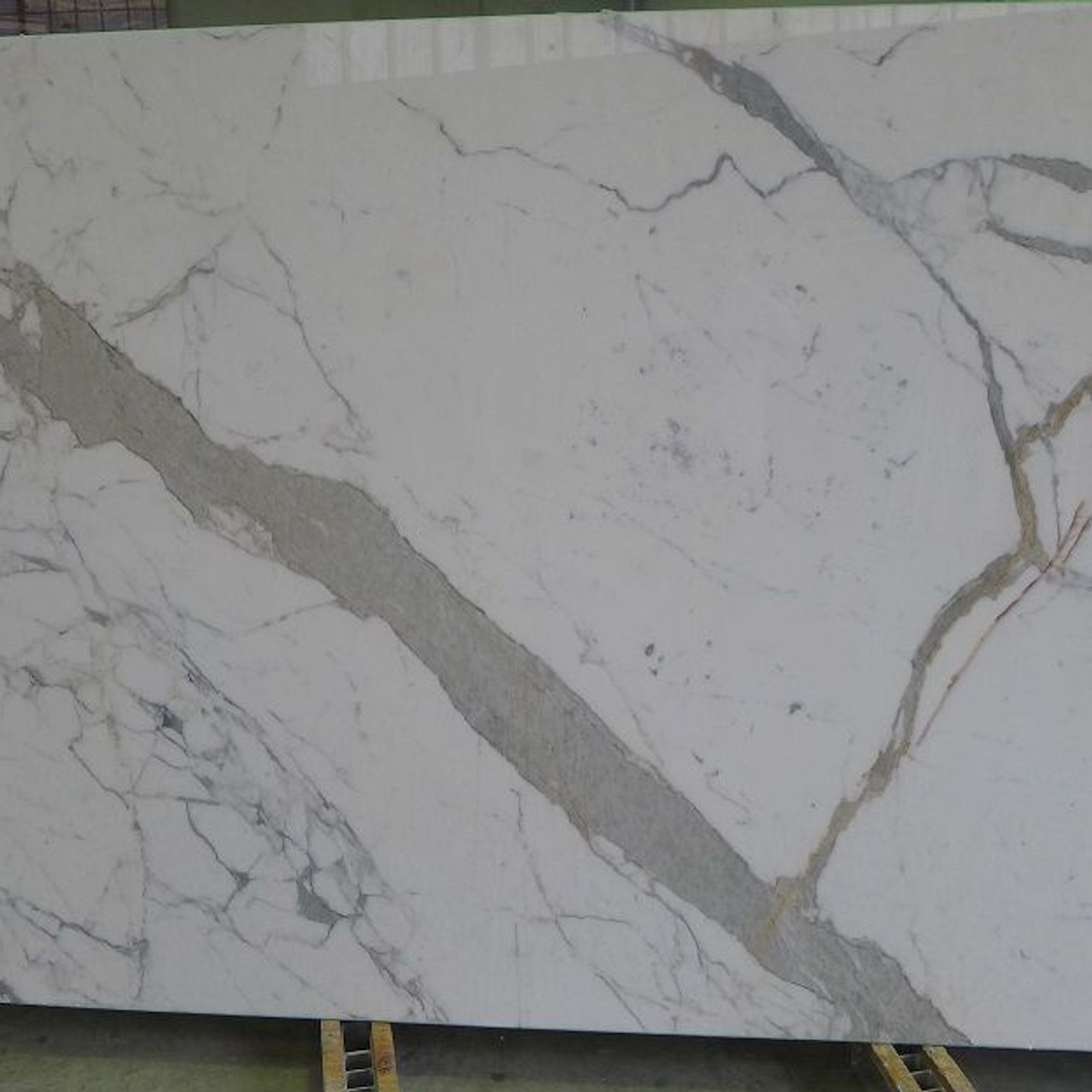 Marble Slabs gallery detail image