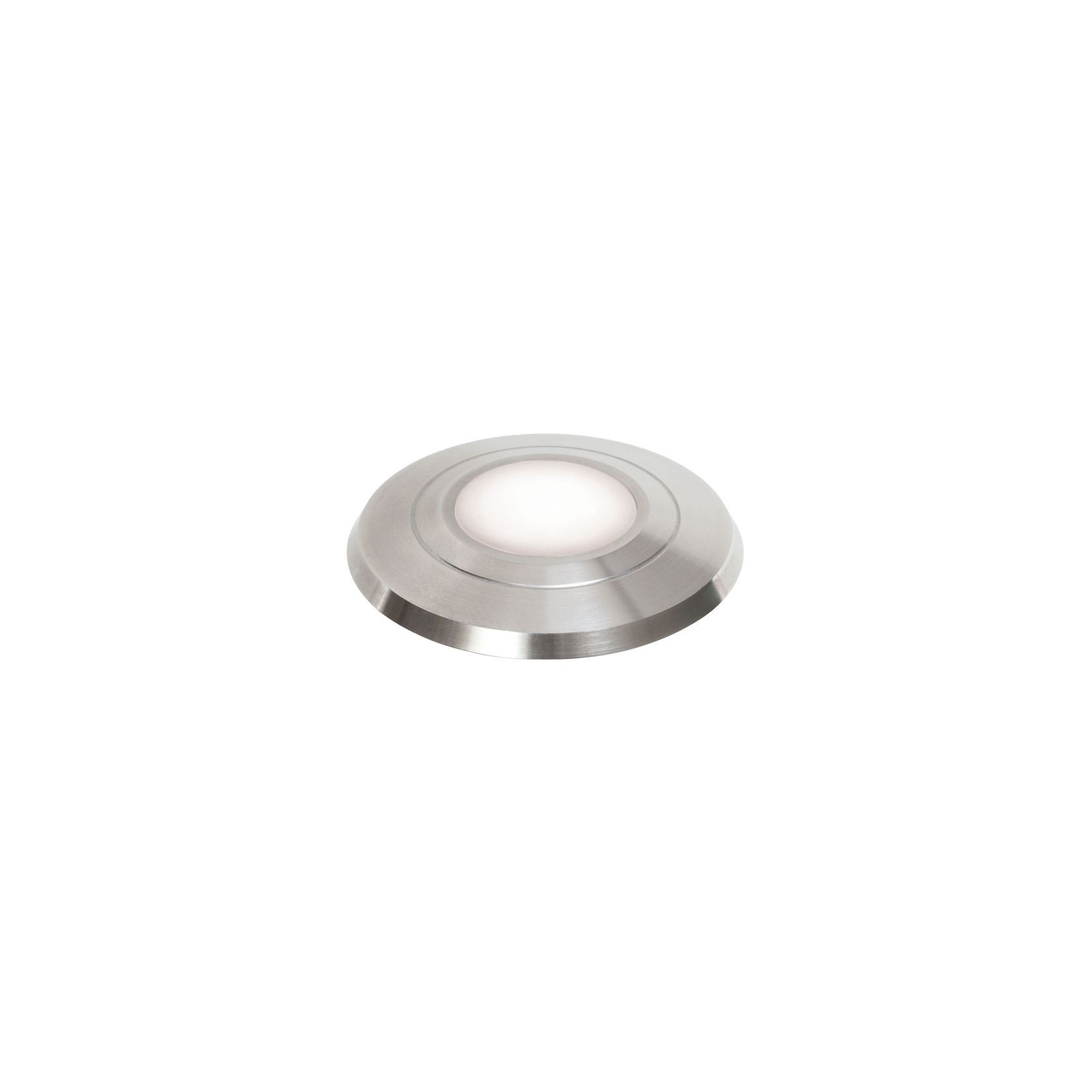 Marker-LIGHTZ Spring Mounted LED Light gallery detail image