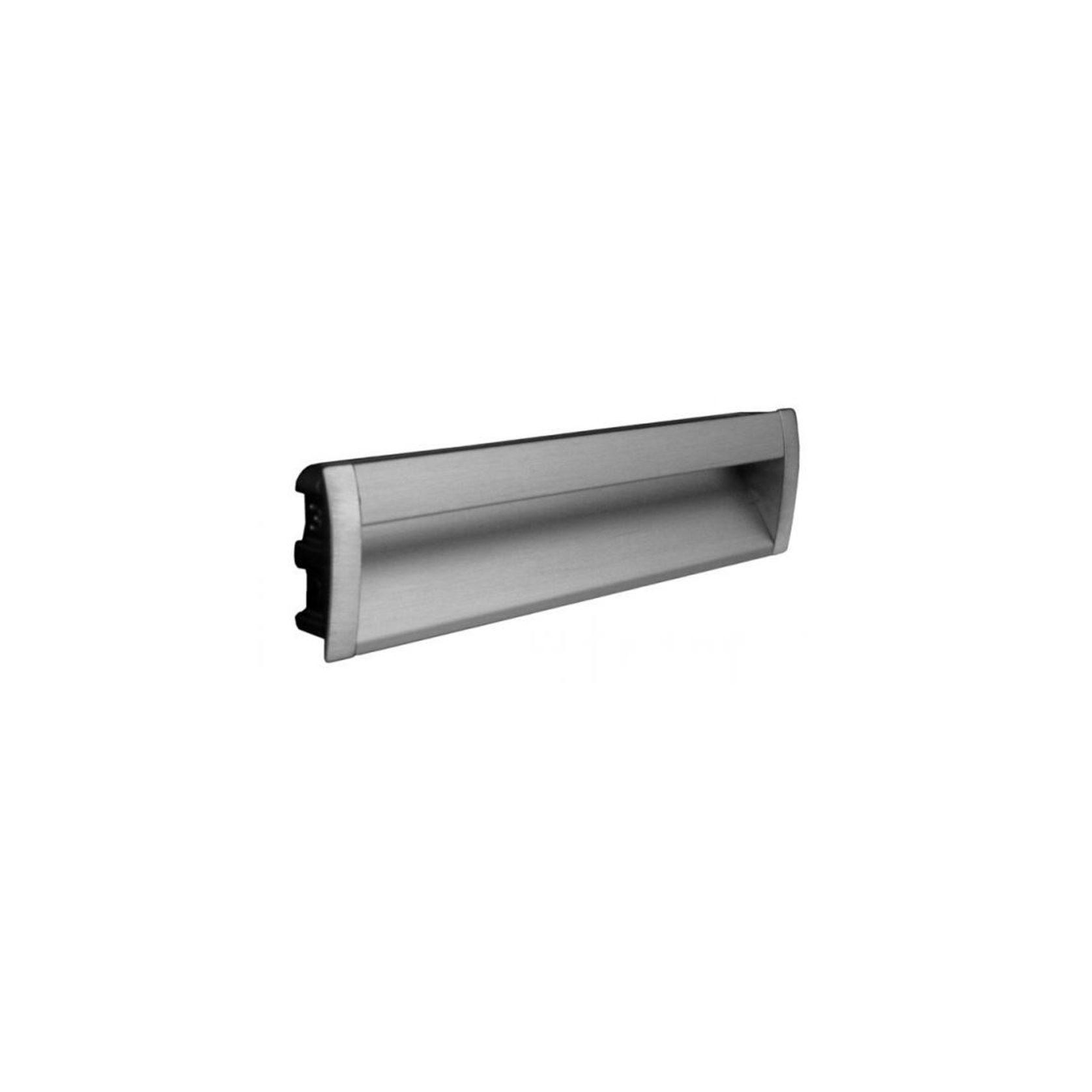 MIDAS Recessed Handle gallery detail image