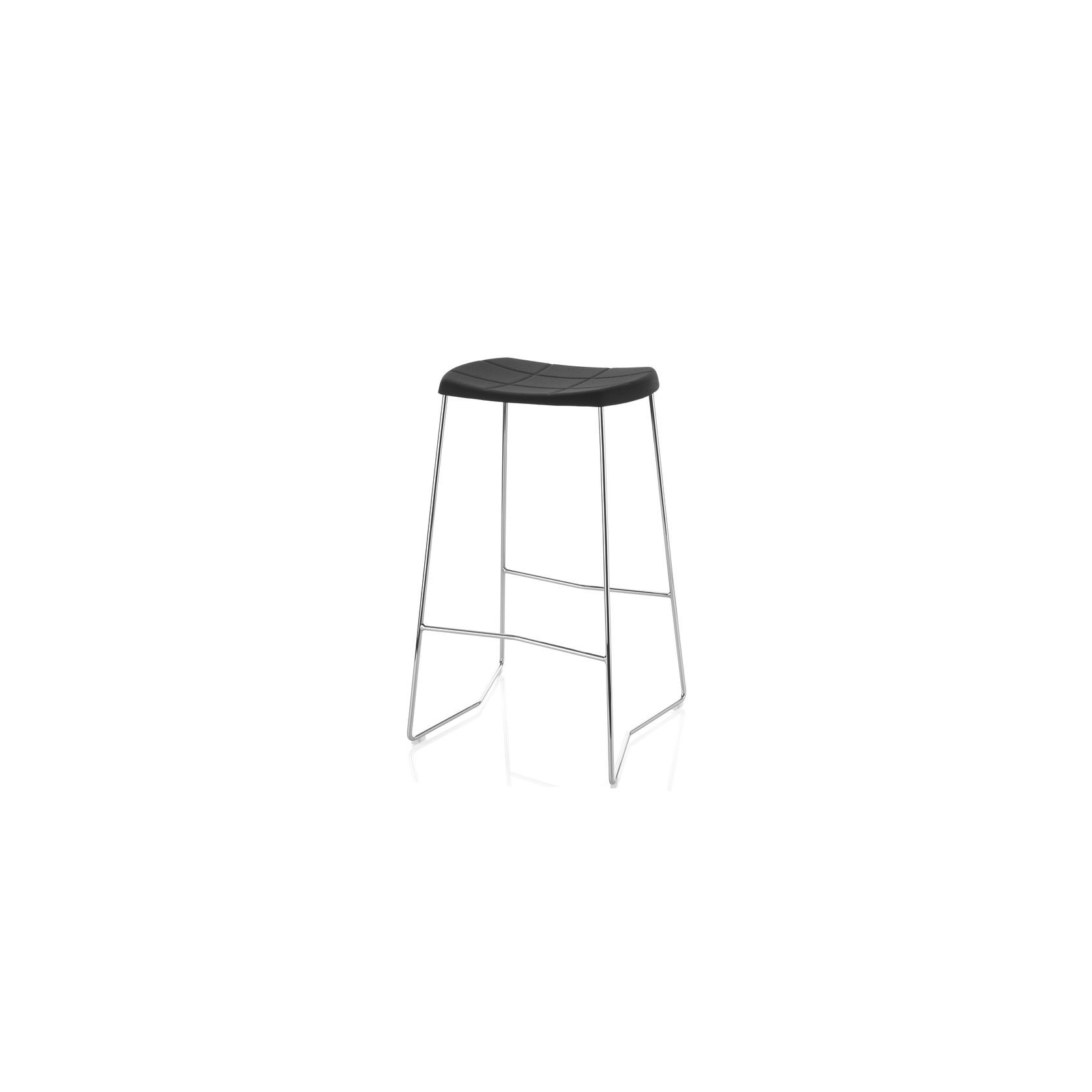 MINI Bar Stool gallery detail image