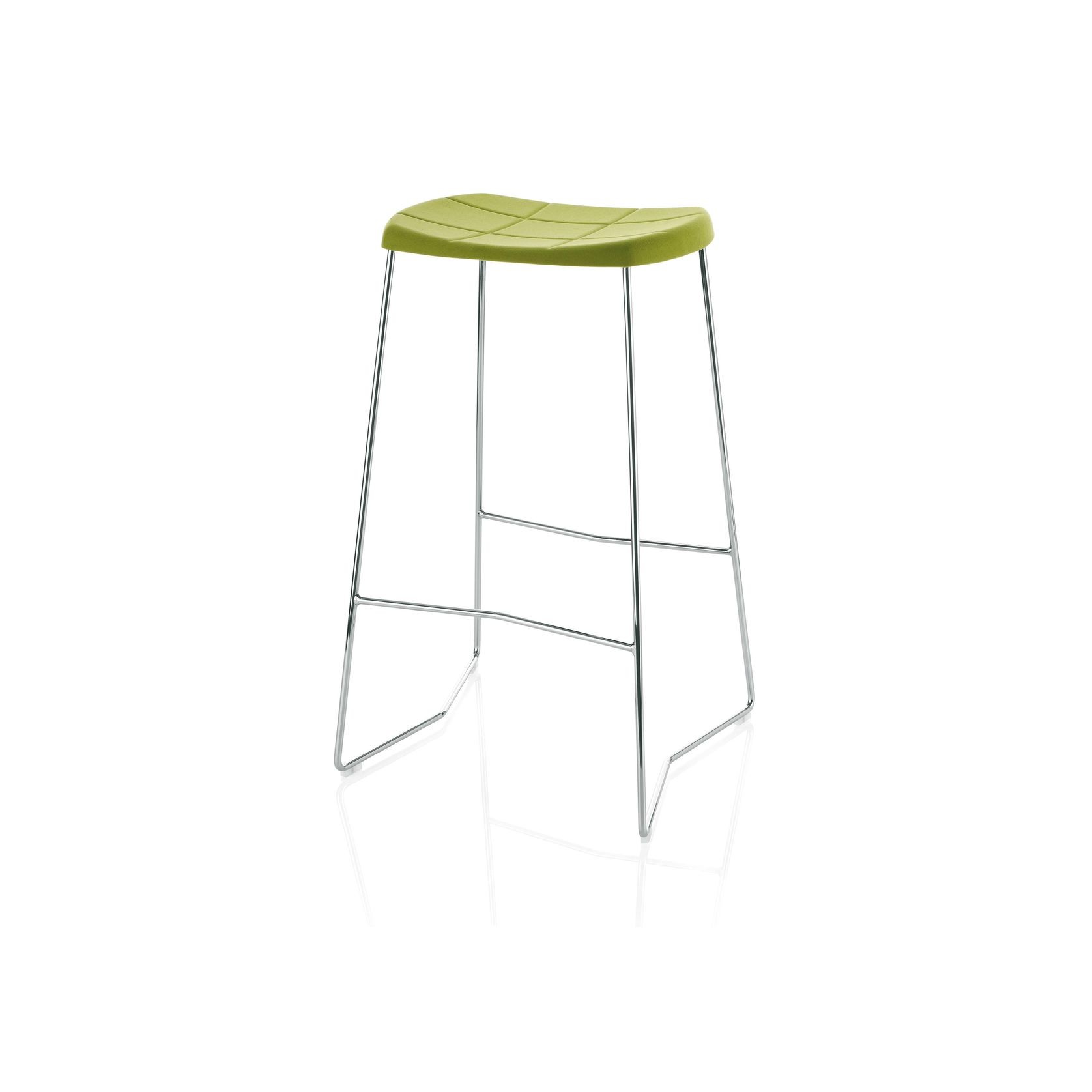 MINI Bar Stool gallery detail image